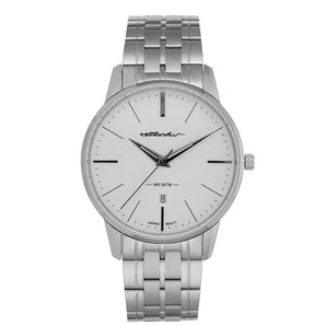 MARSHAL WATCH Men Classic 117412 - Vincent Watch