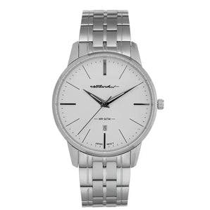 MARSHAL WATCH Men Classic 117412 - Vincent Watch
