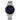 MARSHAL WATCH Men Classic 117414 - Vincent Watch