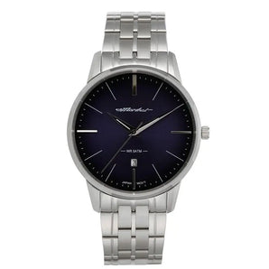 MARSHAL WATCH Men Classic 117414 - Vincent Watch