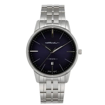 MARSHAL WATCH Men Classic 117414 - Vincent Watch