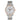 MARSHAL WATCH Men Classic 217412 - Vincent Watch