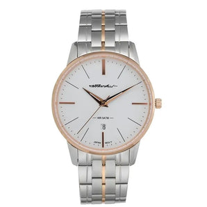 MARSHAL WATCH Men Classic 217412 - Vincent Watch