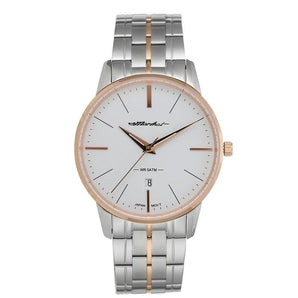 MARSHAL WATCH Men Classic 217412 - Vincent Watch