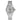 MARSHAL WATCH Men Classic M102362 - Vincent Watch