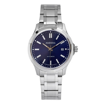 MARSHAL WATCH Men Classic M102364 - Vincent Watch