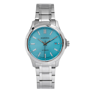 MARSHAL WATCH Men Classic M10236T4 - Vincent Watch