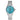 MARSHAL WATCH Men Classic M10236T4 - Vincent Watch
