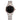 MARSHAL WATCH Men Classic M902361 - Vincent Watch