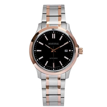 MARSHAL WATCH Men Classic M902361 - Vincent Watch