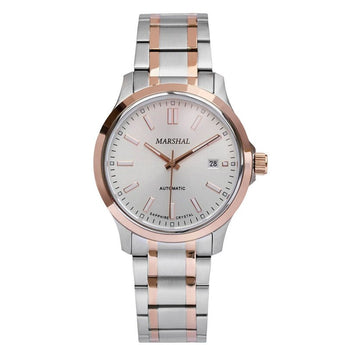 MARSHAL WATCH Men Classic M902362 - Vincent Watch