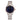 MARSHAL WATCH Men Classic M902364 - Vincent Watch