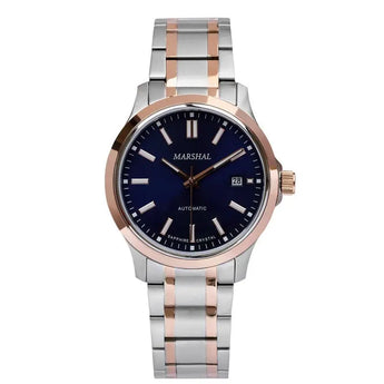 MARSHAL WATCH Men Classic M902364 - Vincent Watch