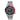 MARSHAL WATCH Men Sport 102261 - Vincent Watch