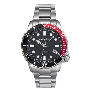 MARSHAL WATCH Men Sport 102261 - Vincent Watch