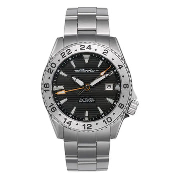 MARSHAL WATCH Men Sport 107521 - Vincent Watch