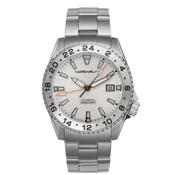 MARSHAL WATCH Men Sport 107522 - Vincent Watch