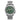 MARSHAL WATCH Men Sport 107523 - Vincent Watch