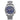 MARSHAL WATCH Men Sport 107524 - Vincent Watch