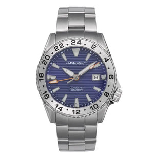 MARSHAL WATCH Men Sport 107524 - Vincent Watch