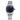 MARSHAL WATCH Ladies Classic L102364 - Vincent Watch