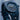 MAURICE LACROIX AIKON AUTOMATIC 39MM BLUE PVD AI6007 - PVC00 - 430 - 4 - Vincent Watch