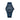 MAURICE LACROIX AIKON AUTOMATIC 39MM BLUE PVD AI6007 - PVC00 - 430 - 4 - Vincent Watch
