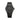 MAURICE LACROIX AIKON AUTOMATIC 42MM GUNMETAL PVD AI6008 - PVB00 - 330 - 2 - Vincent Watch