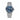 MAURICE LACROIX AIKON Venturer AUTOMATIC 43MM AI6058 - SS002 - 430 - 2 - Vincent Watch