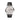 MAURICE LACROIX Pontos Reserve de Marche 40mm PT6168 - SS001 - 130 - Vincent Watch