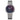 MIDO COMMANDER 1959 37MM M84294N711 - Vincent Watch