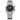 MIDO Multifort 8 Two Crowns 40MM M0475071105100 - Vincent Watch
