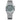 MIDO Multifort 8 Two Crowns 40MM M0475071108100 - Vincent Watch