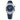 MIDO Multifort 8 Two Crowns 40MM M0475071704100 - Vincent Watch