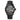 MIDO Multifort Mechanical Skeleton Limited Edition 44MM M0326054741000 - Vincent Watch
