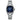 MIDO MULTIFORT TV 35MM M0493071104100 - Vincent Watch