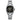 MIDO MULTIFORT TV 35MM M0493071108100 - Vincent Watch