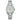 MIDO MULTIFORT TV 35MM M0493071110600 - Vincent Watch