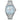 MIDO MULTIFORT TV 35MM M0493071113600 - Vincent Watch