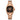 MIDO MULTIFORT TV 35MM M0493073329600 - Vincent Watch