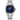 MIDO MULTIFORT TV BIG DATE 40MM M0495261104100 - Vincent Watch