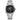 MIDO MULTIFORT TV BIG DATE 40MM M0495261108100 - Vincent Watch