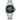 MIDO MULTIFORT TV BIG DATE 40MM M0495261109100 - Vincent Watch