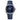 MIDO MULTIFORT TV BIG DATE 40MM M0495261704100 - Vincent Watch