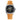 MIDO MULTIFORT TV BIG DATE 40MM M0495261708100 - Vincent Watch