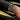 MIDO MULTIFORT TV BIG DATE 40MM M0495261708101 - Vincent Watch