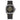 MIDO MULTIFORT TV BIG DATE 40MM M0495261708101 - Vincent Watch