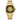 MIDO MULTIFORT TV BIG DATE 40MM M0495263302100 - Vincent Watch