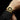 MIDO MULTIFORT TV BIG DATE 40MM M0495263302100 - Vincent Watch