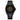 MIDO MULTIFORT TV BIG DATE 40MM M0495263308100 - Vincent Watch